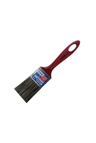 Pincel Simples Para Parede 500 1 1/2" Tigre