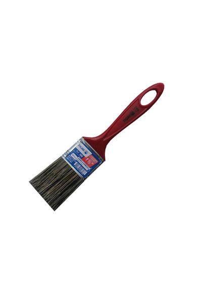 Pincel Simples Para Parede 500 1 1/2" Tigre